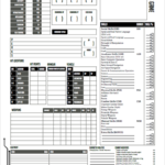 dark-stars-charactersheet