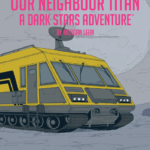 OurNeighbourTitan-pic