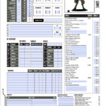 EditableSheet-Picture