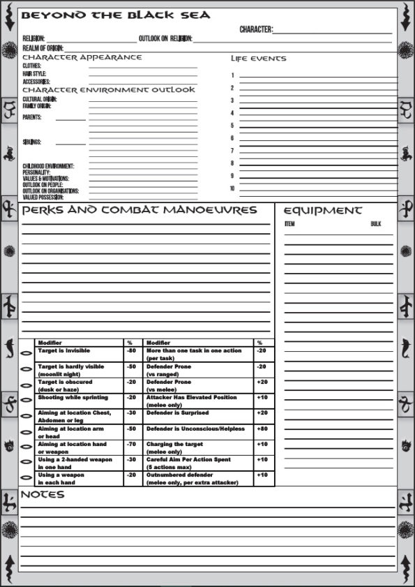 char-sheet2